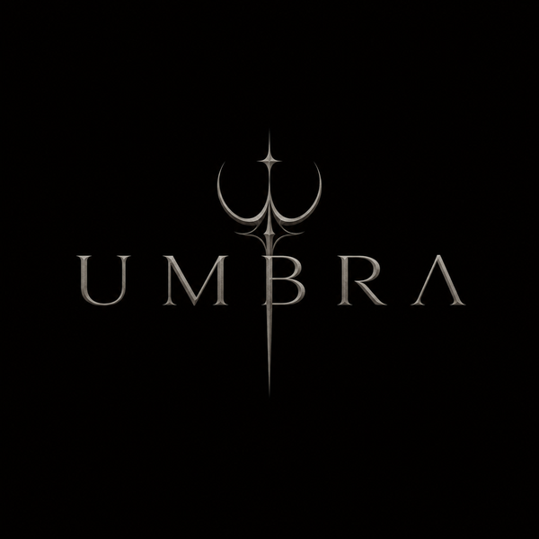 Umbra
